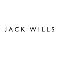 Jack Wills Black Friday