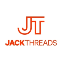 JackThreads Black Friday