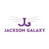 Jackson Galaxy Black Friday