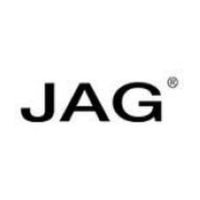 Jag Jeans Black Friday