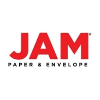 Jam Paper Black Friday