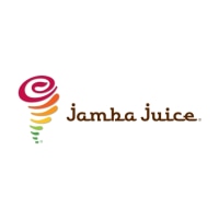 Jamba Juice Black Friday