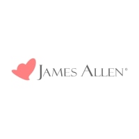 James Allen Black Friday