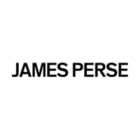 James Perse Black Friday