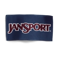 JanSport Black Friday