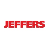 Jeffers Pet Black Friday