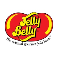 Jelly Belly Black Friday