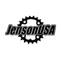 Jenson USA Black Friday