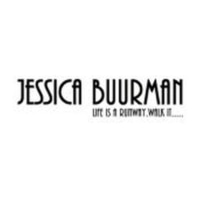 Jessica Buurman Black Friday