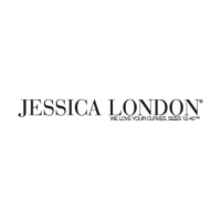 Jessica London Black Friday