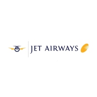 Jet Airways Black Friday