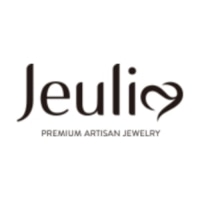 Jeulia Jewelry Black Friday