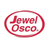 Jewel Osco Black Friday