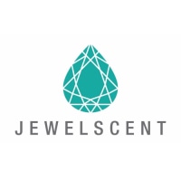 JewelScent Black Friday