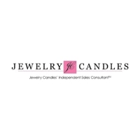 Jewelry Candles Black Friday