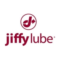 Jiffy Lube Black Friday