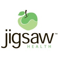 Jigsaw Health Black Friday