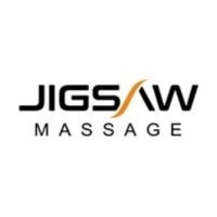 Jigsaw Massage Black Friday