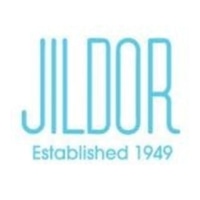 Jildor Shoes Black Friday