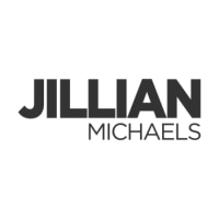 Jillian Michaels Black Friday