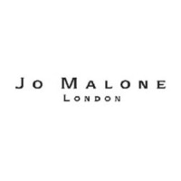 Jo Malone Black Friday