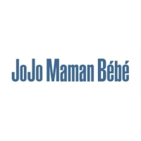 JoJo Maman Bebe Black Friday