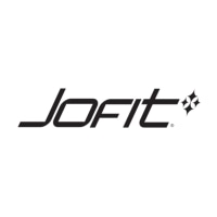 Jofit Black Friday