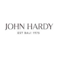 John Hardy Black Friday