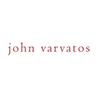 John Varvatos Black Friday