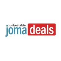 JomaDeals Black Friday