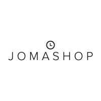 JomaShop Black Friday