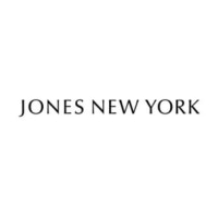 Jones New York Black Friday