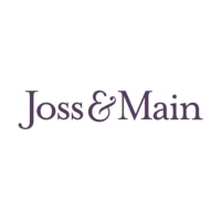 Joss and Main Black Friday