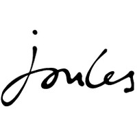 Joules Black Friday