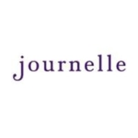 Journelle Black Friday