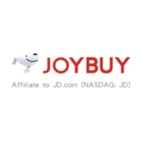 Joybuy Black Friday