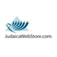 Judaica Web Store Black Friday