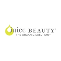 Juice Beauty Black Friday