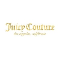 Juicy Couture Black Friday