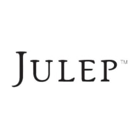 Julep Black Friday