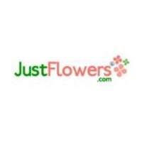 Just Flowers Black Friday