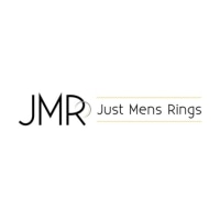 Just Mens Rings Black Friday