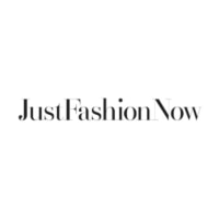 JustFashionNow Black Friday