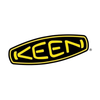 KEEN Footwear Black Friday