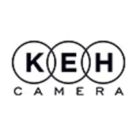 KEH Camera Black Friday