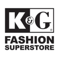 K&G Fashion Superstore Black Friday