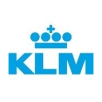 KLM Black Friday