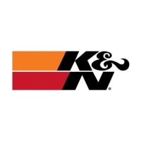 K&N Filters Black Friday