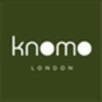 KNOMO London Black Friday