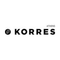 KORRES Black Friday